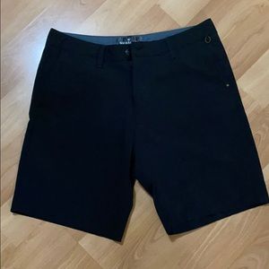Quiksilver Amphibian Shorts